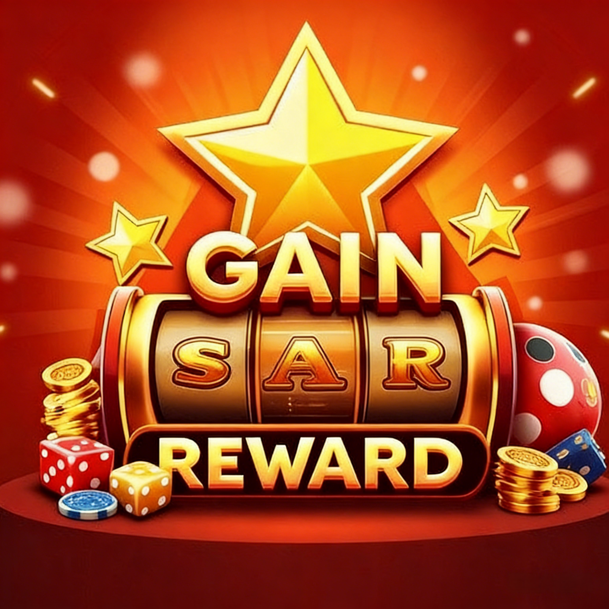 jombt apk preview 3
