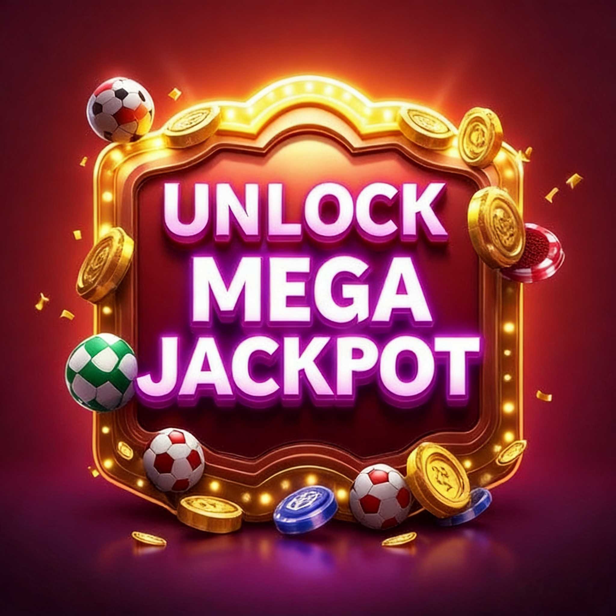 jombt fortune preview 2