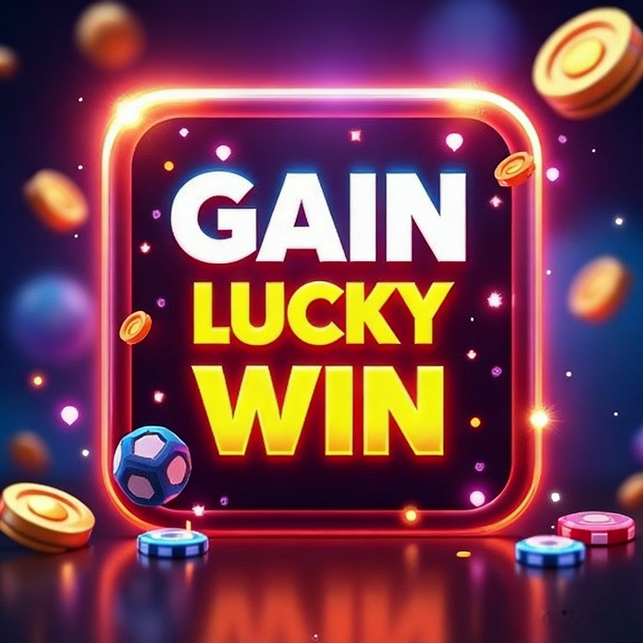 jombt slot preview 1